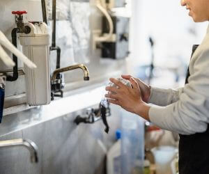 About Plumbers Pros South Tamworth, NH